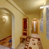 Apartament cu centrala proprie si loc parcare ADP zona Vitan