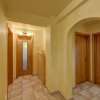 Apartament cu centrala proprie si loc parcare ADP zona Vitan