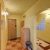 Apartament cu centrala proprie si loc parcare ADP zona Vitan