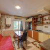 Apartament cu centrala proprie si loc parcare ADP zona Vitan