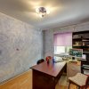 Apartament cu centrala proprie si loc parcare ADP zona Vitan