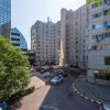 Apartament cu centrala proprie si loc parcare ADP zona Vitan