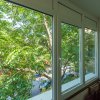Apartament cu centrala proprie si loc parcare ADP zona Vitan