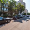 Apartament cu centrala proprie si loc parcare ADP zona Vitan