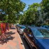 Apartament cu centrala proprie si loc parcare ADP zona Vitan