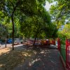 Apartament cu centrala proprie si loc parcare ADP zona Vitan
