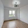 Apartament 2 camere + loc de parcare subteran Central Adress Residence