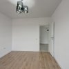 Apartament 2 camere + loc de parcare subteran Central Adress Residence