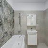 Apartament 2 camere + loc de parcare subteran Central Adress Residence