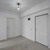 Apartament 2 camere + loc de parcare subteran Central Adress Residence