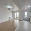 Apartament 2 camere + loc de parcare subteran Central Adress Residence