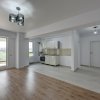 Apartament 2 camere + loc de parcare subteran Central Adress Residence
