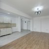 Apartament 2 camere + loc de parcare subteran Central Adress Residence