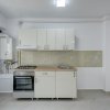 Apartament 2 camere + loc de parcare subteran Central Adress Residence