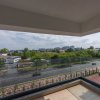 Apartament 2 camere + loc de parcare subteran Central Adress Residence