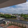 Apartament 2 camere + loc de parcare subteran Central Adress Residence
