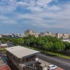Apartament 2 camere + loc de parcare subteran Central Adress Residence