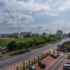 Apartament 2 camere + loc de parcare subteran Central Adress Residence