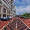 Apartament 2 camere + loc de parcare subteran Central Adress Residence