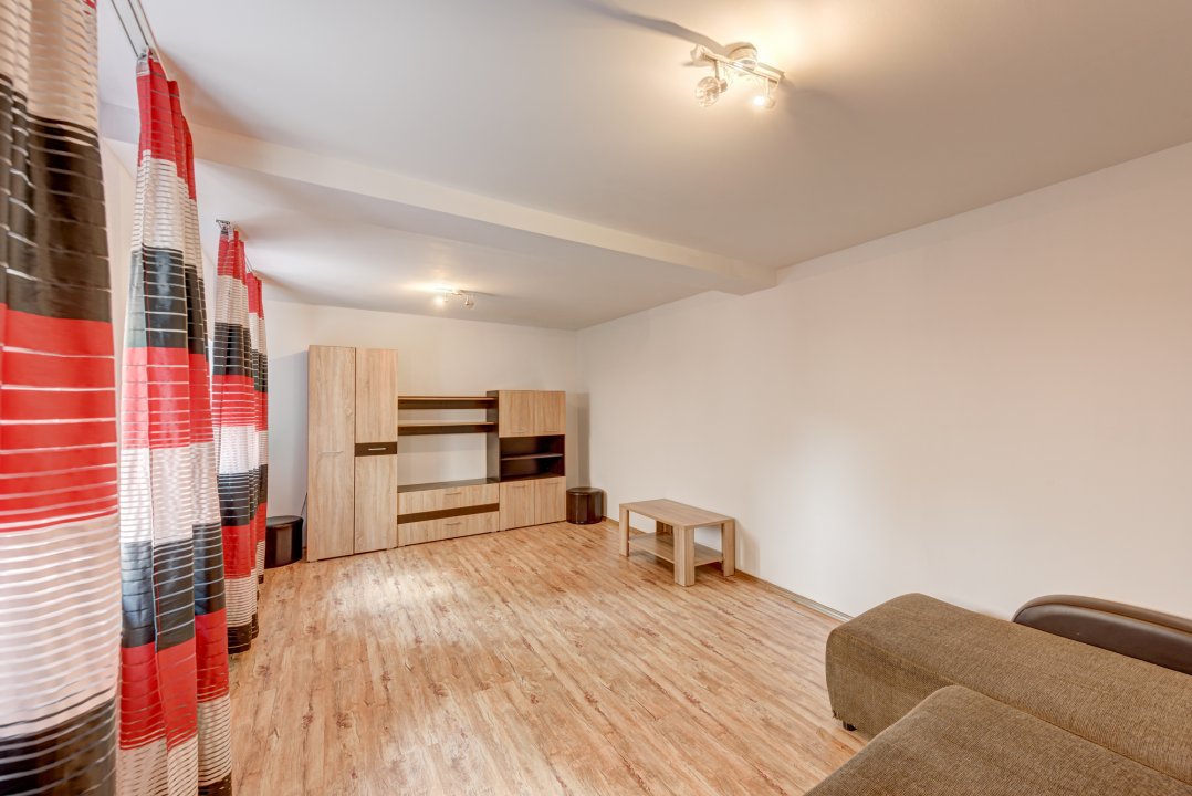 Casa P+1 cu centrala termica Industriilor-23 August Comision ZERO !