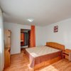 Casa P+1 cu centrala termica Industriilor-23 August Comision ZERO !