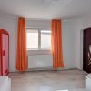 Casa P+1 cu centrala termica Industriilor-23 August Comision ZERO !