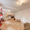 Casa P+1 cu centrala termica Industriilor-23 August Comision ZERO !