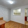Casa P+1 cu centrala termica Industriilor-23 August Comision ZERO !
