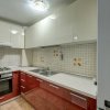 Casa P+1 cu centrala termica Industriilor-23 August Comision ZERO !