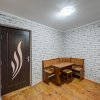 Casa P+1 cu centrala termica Industriilor-23 August Comision ZERO !