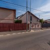 Casa P+1 cu centrala termica Industriilor-23 August Comision ZERO !