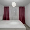 Apartament 3 camere renovat si complet mobilat Dristor-Camil Ressu