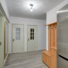 Apartament 3 camere renovat si complet mobilat Dristor-Camil Ressu