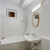 Apartament 3 camere renovat si complet mobilat Dristor-Camil Ressu
