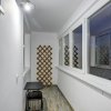 Apartament 3 camere renovat si complet mobilat Dristor-Camil Ressu