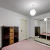 Apartament 3 camere renovat si complet mobilat Dristor-Camil Ressu