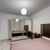 Apartament 3 camere renovat si complet mobilat Dristor-Camil Ressu