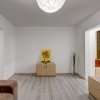Apartament 3 camere renovat si complet mobilat Dristor-Camil Ressu