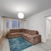 Apartament 3 camere renovat si complet mobilat Dristor-Camil Ressu