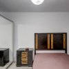 Apartament 3 camere renovat si complet mobilat Dristor-Camil Ressu