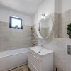 Apartament 2 camere mobilat si utilat+loc parcare subteran COMISION ZERO