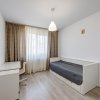Apartament 2 camere mobilat si utilat+loc parcare subteran COMISION ZERO