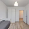 Apartament 2 camere mobilat si utilat+loc parcare subteran COMISION ZERO