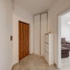 Apartament 2 camere mobilat si utilat+loc parcare subteran COMISION ZERO