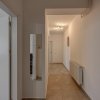 Apartament 2 camere mobilat si utilat+loc parcare subteran COMISION ZERO