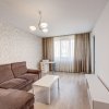 Apartament 2 camere mobilat si utilat+loc parcare subteran COMISION ZERO