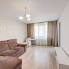 Apartament 2 camere mobilat si utilat+loc parcare subteran COMISION ZERO