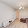 Apartament 2 camere mobilat si utilat+loc parcare subteran COMISION ZERO