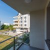 Apartament 2 camere mobilat si utilat+loc parcare subteran COMISION ZERO