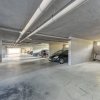 Apartament 2 camere mobilat si utilat+loc parcare subteran COMISION ZERO